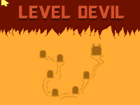 Game unity 2d báo cáo môn thiết kế game